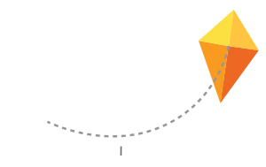 People Stuff Inc. - HR Services & Recruitment